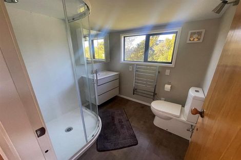 Photo of property in 187 Dudley Road, Hamurana, Rotorua, 3096