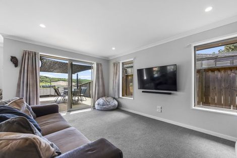 Photo of property in 2 Pukeko Place, Picton, 7220