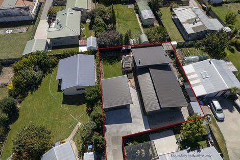 Photo of property in 63a Donegal Street, Cromwell, 9310