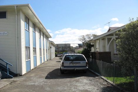 Photo of property in 6/36 Leighton Avenue, Waiwhetu, Lower Hutt, 5010