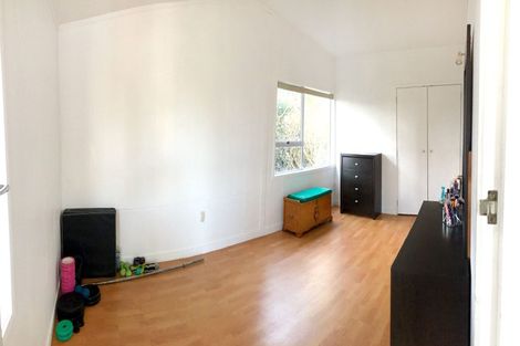 Photo of property in 428 Pukehina Parade, Pukehina, Te Puke, 3189