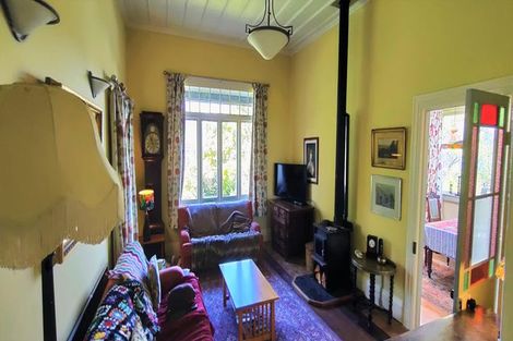 Photo of property in 4 Church Street, Kohukohu, 0491