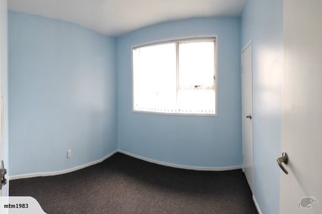 Photo of property in 4 Almay Place, Clover Park, Auckland, 2019