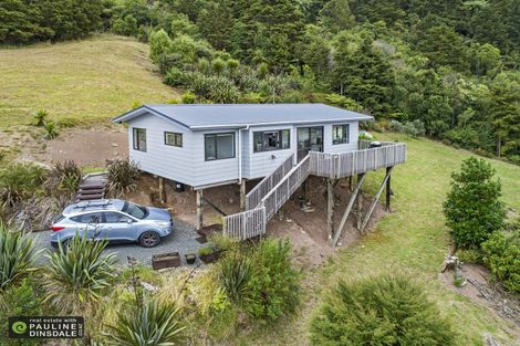 Photo of property in 94a Parakiore Road, Ngararatunua, Whangarei, 0176