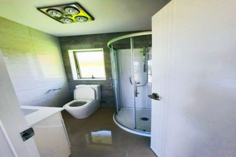 Photo of property in 88 Paremoremo Road, Lucas Heights, Auckland, 0632