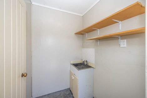 Photo of property in 25 Bellmont Avenue, Chartwell, Hamilton, 3210