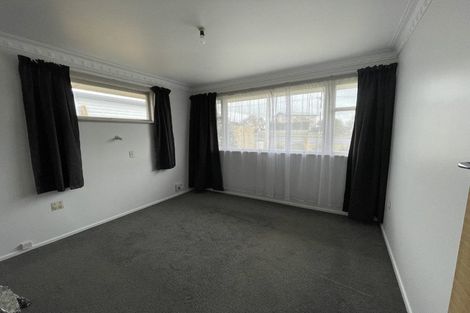 Photo of property in 5 Marchant Street, Putaruru, 3411