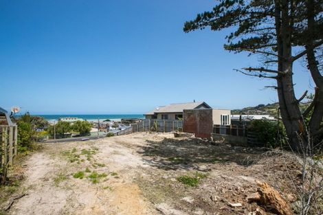 Photo of property in 794 Brighton Road, Ocean View, Dunedin, 9035