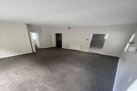 Photo of property in 9 Sargeson Way, Kaiwharawhara, Wellington, 6035