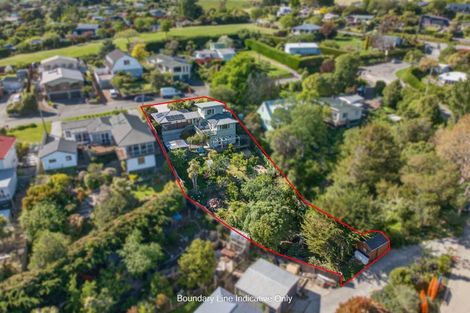 Photo of property in 47 Ranui Crescent, Diamond Harbour, Lyttelton, 8971