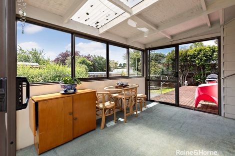 Photo of property in 1 Iorns Street, Masterton, 5810