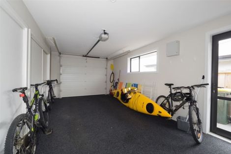 Photo of property in 11 Shearer Street, Tinwald, Ashburton, 7700