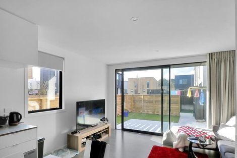 Photo of property in 435a Jackson Street, Petone, Lower Hutt, 5012