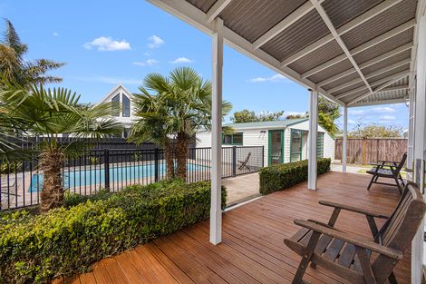 Photo of property in 43 Vogel Street, Cambridge, 3434