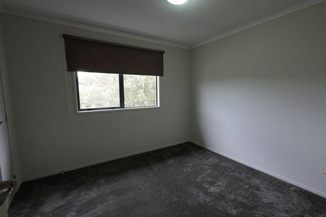 Photo of property in 40 Greenbough Lane, Greenhithe, Auckland, 0632
