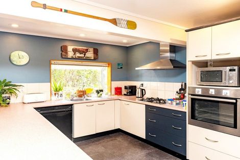 Photo of property in 299 Molesworth Drive, Mangawhai Heads, Mangawhai, 0505