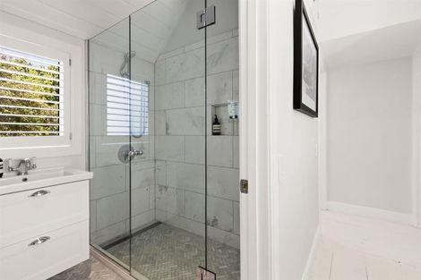 Photo of property in 183 Dalefield Road, Dalefield, Queenstown, 9371