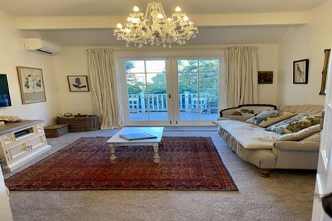 Photo of property in 49 Aurora Terrace, Kelburn, Wellington, 6012