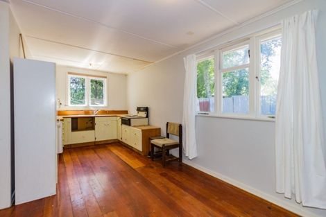 Photo of property in 43 Queen Street, Raetihi, 4632