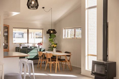 Photo of property in 26 Shelley Street, Otumoetai, Tauranga, 3110