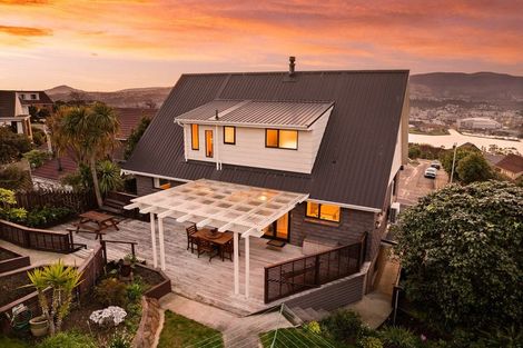 Photo of property in 8 Connell Street, Waverley, Dunedin, 9013
