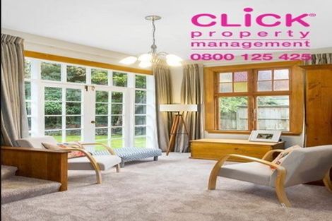 Photo of property in 373 York Place, Dunedin Central, Dunedin, 9016