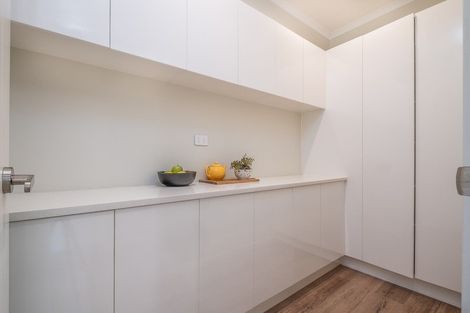 Photo of property in 3 Dida Park Drive, Kumeu, 0810