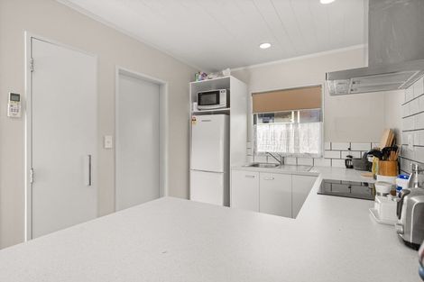 Photo of property in 1/65 Coopers Road, Gate Pa, Tauranga, 3112