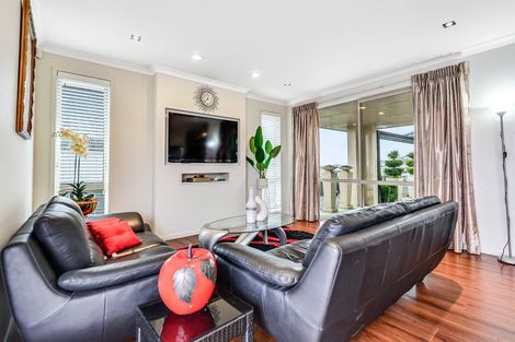 Photo of property in 10 Sinead Court, Grandview Heights, Hamilton, 3200