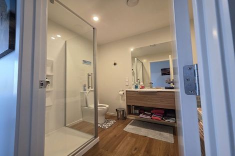 Photo of property in 46 Eton Street, Appleby, Richmond, 7020