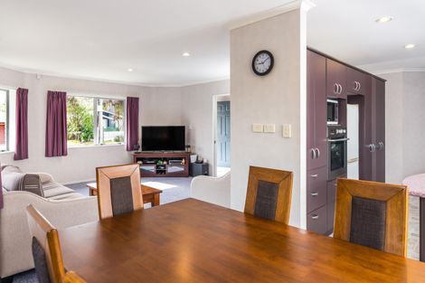 Photo of property in 74 Kaihua Road, Nukuhau, Taupo, 3330