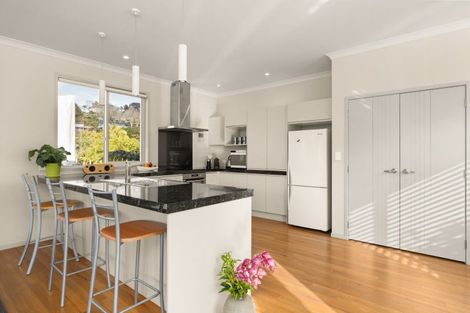 Photo of property in 30 Alderton Drive, Kerikeri, 0230