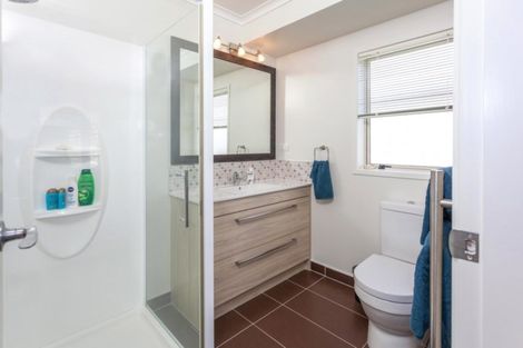 Photo of property in 41 Park Lane, Whitianga, 3510