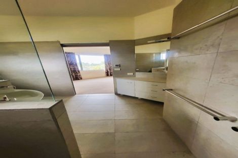 Photo of property in 33 Ruataniwha Drive, Collingwood, 7073