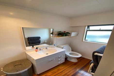 Photo of property in 66 Middle Road, Havelock North, 4130