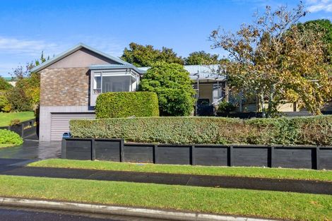 Photo of property in 3 Maple Crescent, Whalers Gate, New Plymouth, 4310