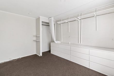 Photo of property in 48 Coonoor Road, Watlington, Timaru, 7910