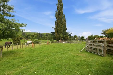 Photo of property in 945 Waikite Valley Road, Waikite Valley, Rotorua, 3077