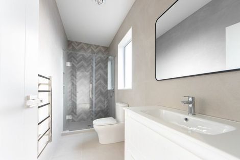 Photo of property in 13 Piedmonte Avenue, Pokeno, 2402