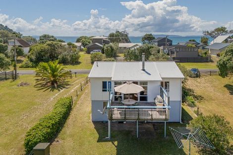 Photo of property in 221 Mangakahia Drive, Whangapoua, Coromandel, 3582