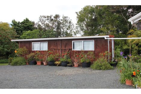 Photo of property in 247 Mangapai Road, Mangapai, Whangarei, 0178