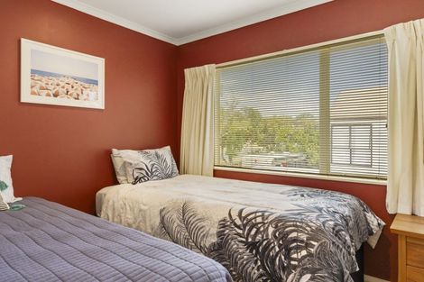 Photo of property in 11 Logan Avenue, Wharewaka, Taupo, 3330