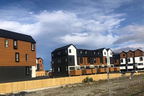 Photo of property in 13 Remarkables Crescent, Frankton, Queenstown, 9300