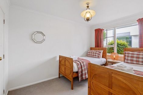 Photo of property in 2/98 Office Road, Merivale, Christchurch, 8014