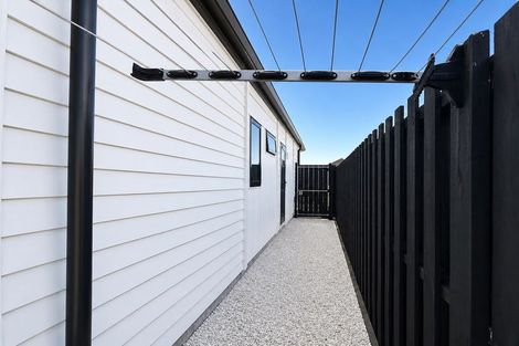 Photo of property in 27 Bittern Road, Te Kauwhata, 3710