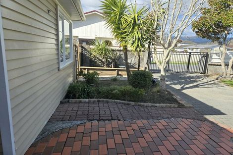 Photo of property in 90 Mcleod Street, Elderslea, Upper Hutt, 5018
