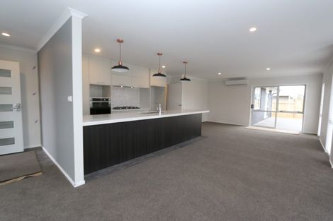 Photo of property in 9 Tuaia Street, Pyes Pa, Tauranga, 3112