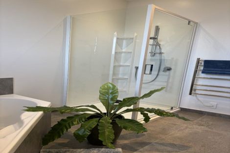 Photo of property in 13 Kawatiri Place, Westport, 7825