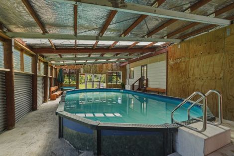 Photo of property in 51 Station Road, Loburn, Rangiora, 7472