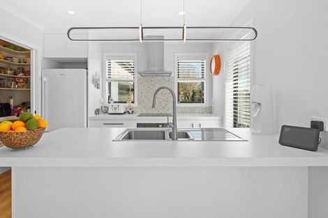 Photo of property in 57d Waharoa Road, Matamata, 3400